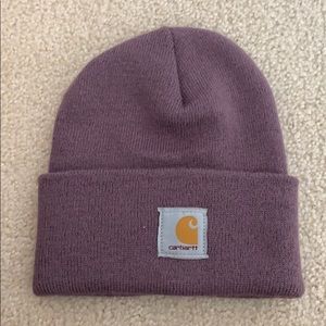 carhartt hat!!